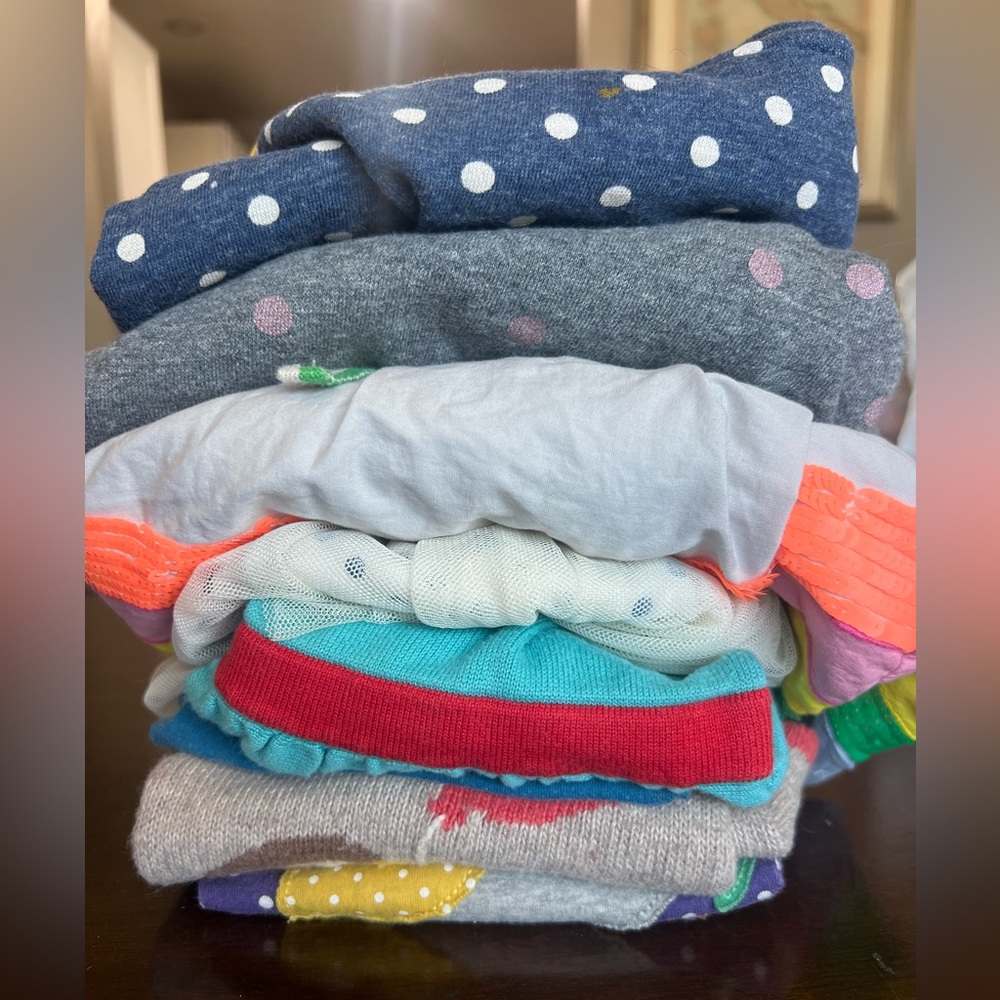 Mini Boden Bundle!